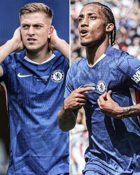 Kết Quả Bóng đá Inter Milan